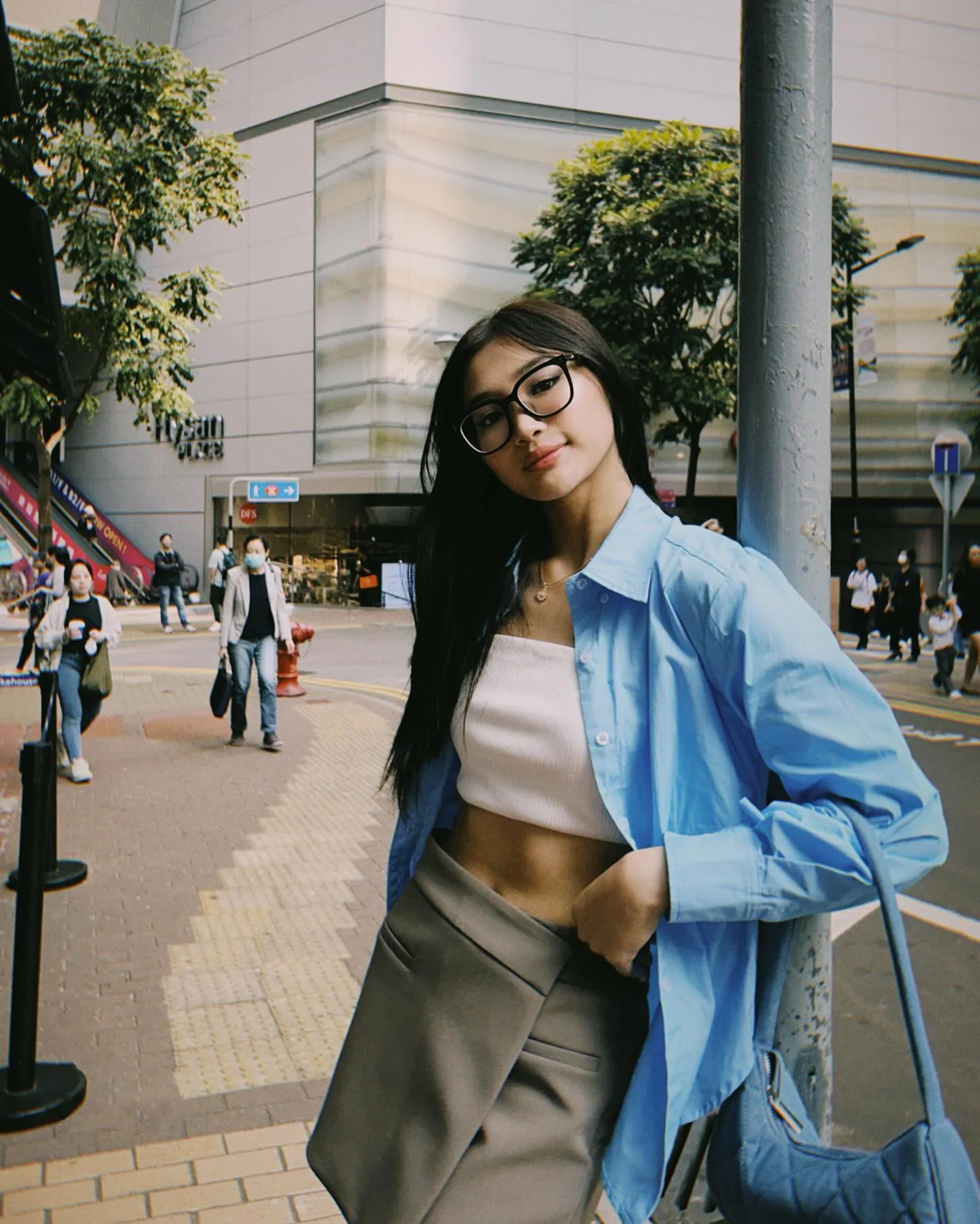 Jhoanna Robles (Bini Jhoanna) - jhoanna-robles-bini-jhoanna-sexy-6.webp